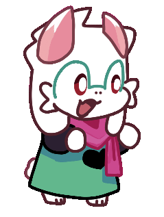 ralsei